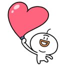 금관대로 이미지