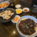 삼선짬뽕 이미지