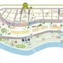 장미공원안내소 이미지