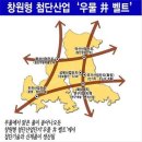 첨단산업6로 이미지