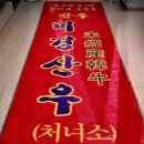청기와 정육점 네이버블로그
