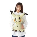 인형의 거리(용) 이미지