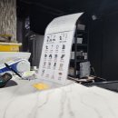 한라산 등산장비 대여 '한라렌탈' 내돈내산 후기