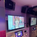 아이콘 코인노래연습장 광안점 이미지