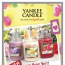 GS부산남포점 이미지