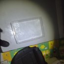 분당손세차장 | 수원 실내세차 말리부 2열 강아지 소변 오염 시트탈거 냄새제거 실내크리닝 후기