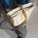4박5일이 5박6일이 된 부산여행-(1)(이재모피자,흰여울문화마을,전포카페거리,다대포해수욕장,영진돼지...