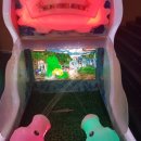 행복 게임랜드 이미지