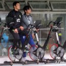 고양종합운동장 보조구장 이미지