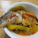 설봉농장 이미지