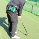 파크골프 입문 이미지