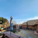 인동초민박 이미지