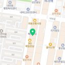 엔젤스 코인노래연습장 김해외동점 이미지