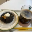 한양카인테리어 이미지