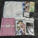 마포-현장-마포-1509 | [홍대] 달빛천사 팝업 사전예약 후기 ( md, 위치, 특전, 이벤트, 예약 )