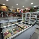 아시아마트 이미지