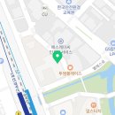 YouTube거성공인중개사사무소 이미지