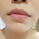 (주)우신라보타치 이미지