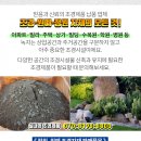 명성카세차장 이미지