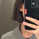 제우스존 | 나 결혼했어요 💍👰 (진주 제이스퀘어 제우스홀에서요)