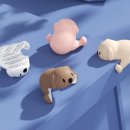 멍멍식탁 이미지