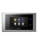 반도비디오 이미지