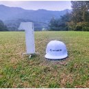 한림건설 | 남양주 한림광릉cc 라운드 후기^^ ("한림광릉 회원권")