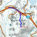 교성3리노인회관 이미지