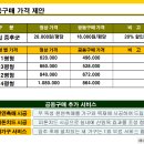 한성필하우스경로당 이미지