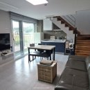 인하트풀빌라 이미지