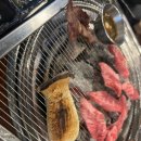 식껍서초직영점 이미지