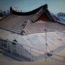 524공인중개사사무소 이미지