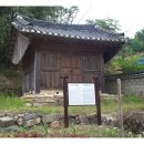 힘찬축산 | 209. 교우 윤주하