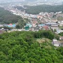 초월큰마음공인중개사사무소 이미지