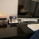 모텔그레이스 이미지