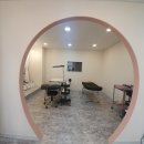 상모로10길-3 이미지