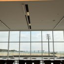 백촌목장 이미지