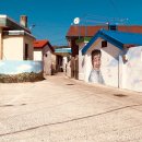 의료법인아름다운마음의료재단 참조은요양병원 | 《오차드 로컬가이드》 Ep.1: 오차드 요양병원이 추천하는 짧은 시간, 깊은 쉼, 후포 바다길에서.