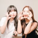 중말 이미지