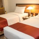 써클호텔 이미지