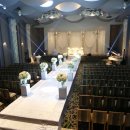 송도센트럴파크호텔 이미지