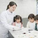 크리머스