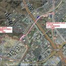 강남대로4-7 이미지