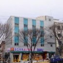 서초대로 47 이미지