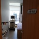 삼성한내과의원 이미지