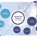 파로스 주식회사 이미지