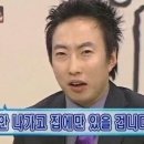 소리샘 노래방 이미지