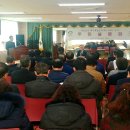 입장면행정복지센터 이미지