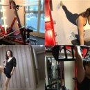 돌고래헬스클럽 이미지