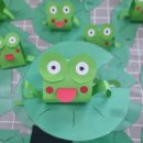 인지2길 이미지